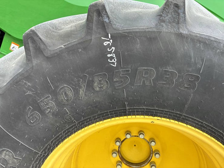 2016-john-deere-s680-image-43