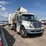 2016-international-workstar-7400-image-21