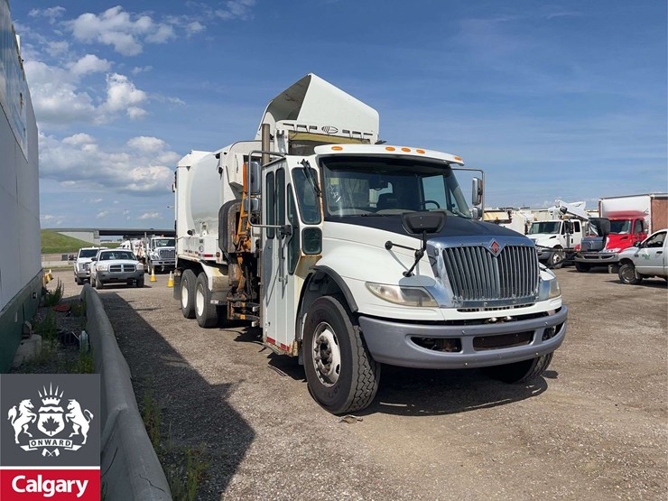 2016-international-workstar-7400-image-21