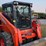 2016-kubota-ssv75-image-7