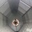 farm-fans-cfab190-image-13