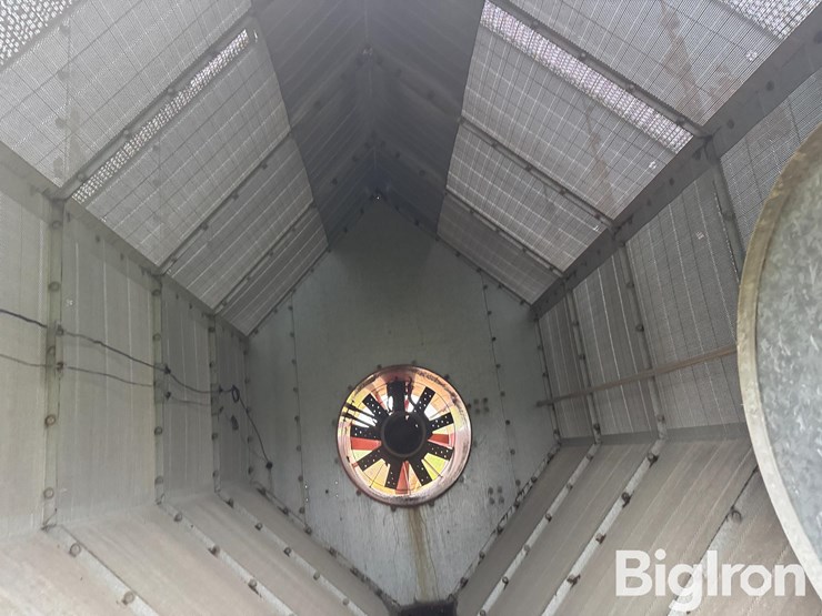 farm-fans-cfab190-image-13