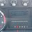 2017-ford-f750-image-38