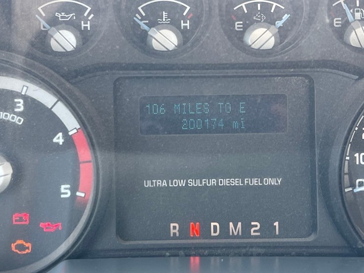 2017-ford-f750-image-38