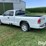 1999-dodge-dakota-image-7