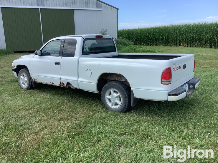 1999-dodge-dakota-image-7