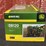 john-deere-db120-image-4