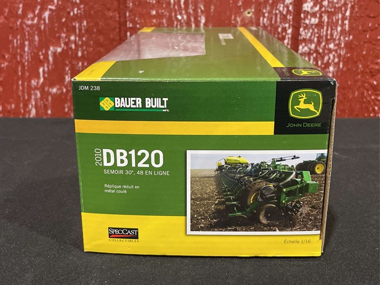 john-deere-db120-image-4