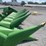 2011-john-deere-608c-image-15