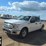 2018-ford-f150-image-1