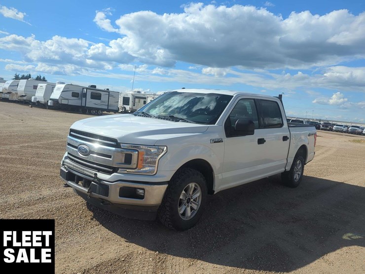 2018-ford-f150-image-1