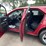 2015-chevrolet-equinox-lt-image-42