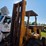 case-585e-image-27
