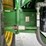 2016-john-deere-s680-image-47