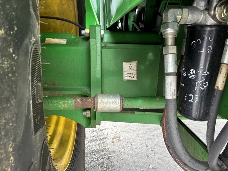 2016-john-deere-s680-image-47