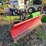 western-8'-front-snow-blade-image-2