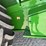 2022-john-deere-s780-image-89