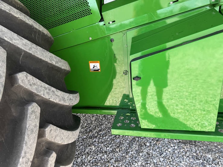 2022-john-deere-s780-image-89