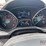 2015-ford-escape-image-10