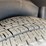 2010-ford-edge-image-27