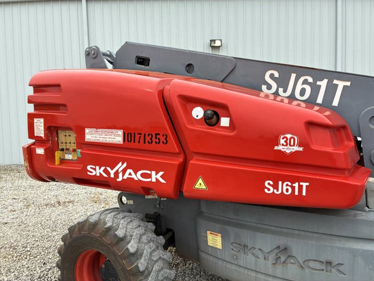 2015-skyjack-sj61t-image-27
