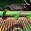 john-deere-348-image-9
