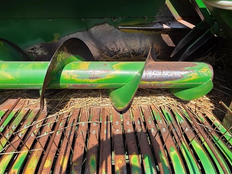 john-deere-348-image-9