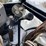 ford-545-image-44