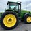 2009-john-deere-8430-image-3