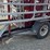 comfort-chute-h-series-hoof-trimming-trailer-image-8
