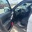2019-ford-explorer-image-11