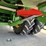 2023-john-deere-s780-image-16