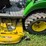 john-deere-2210-image-19