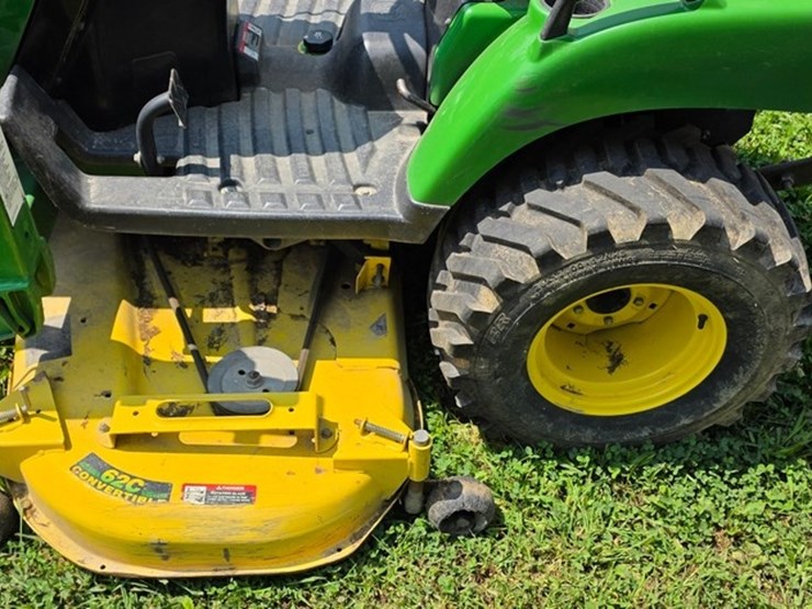 john-deere-2210-image-19