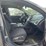 2013-gmc-terrain-sle-image-27