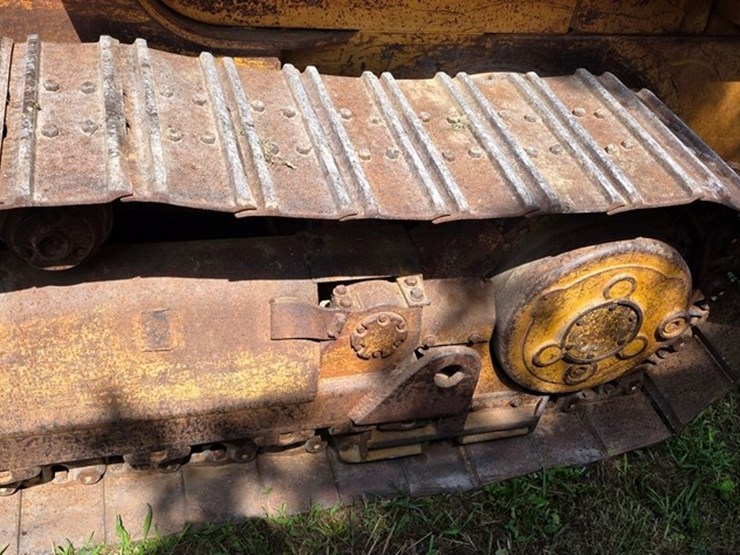 1989-caterpillar-953-image-32