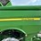 2014-john-deere-s690-image-26