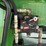 2001-john-deere-9550-image-56