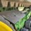 2020-john-deere-9470rt-image-19