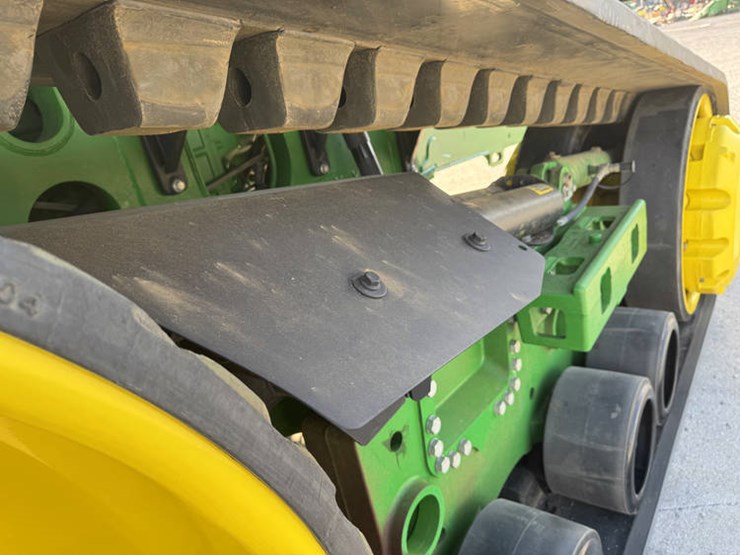 2020-john-deere-9470rt-image-19