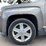 2010-gmc-terrain-slt-image-13