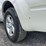 2009-ford-escape-hybrid-image-23