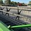 2013-john-deere-640fd-image-28