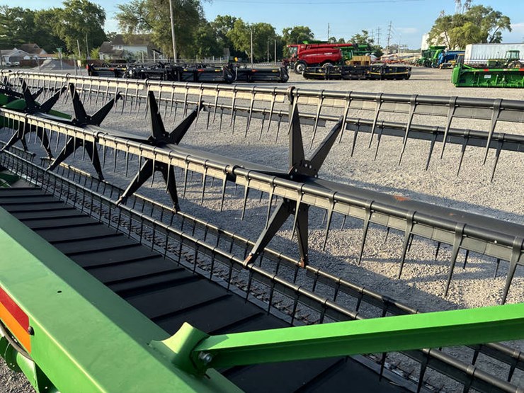 2013-john-deere-640fd-image-28