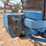 ford-6700-image-9