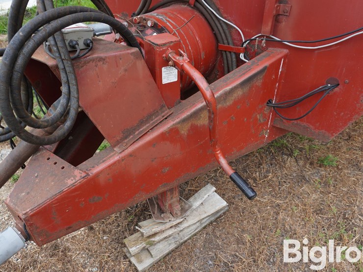 mono-mixer-1490-image-13