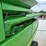2002-john-deere-9750-image-98