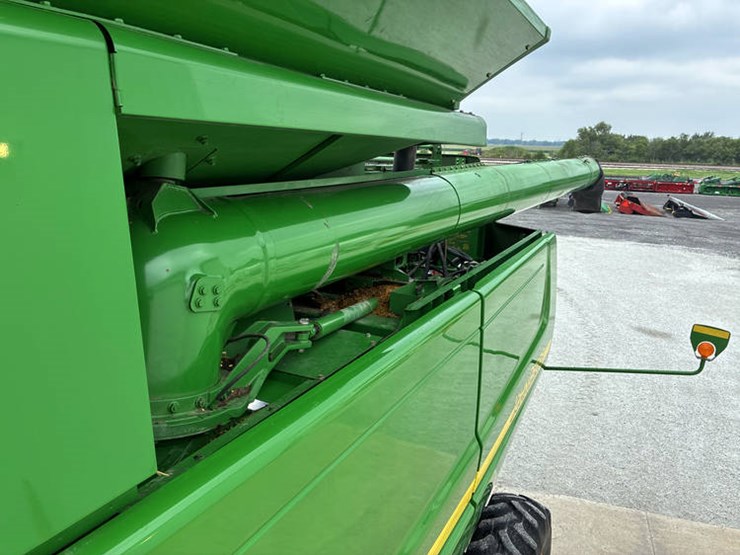 2002-john-deere-9750-image-98