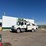 2013-international-durastar-4300-image-1