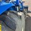 new-holland-tc55da-image-14